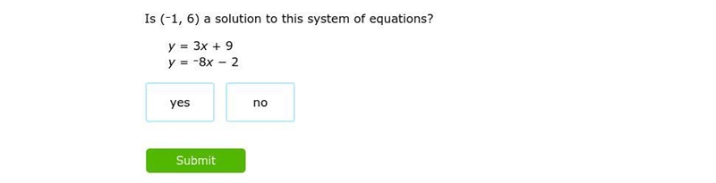 Please help me I nee to finish this and I have 2 more ixl's to do!!!!!-example-1