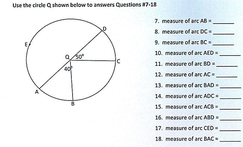 Help Me !!! ASAP!!!!-example-1