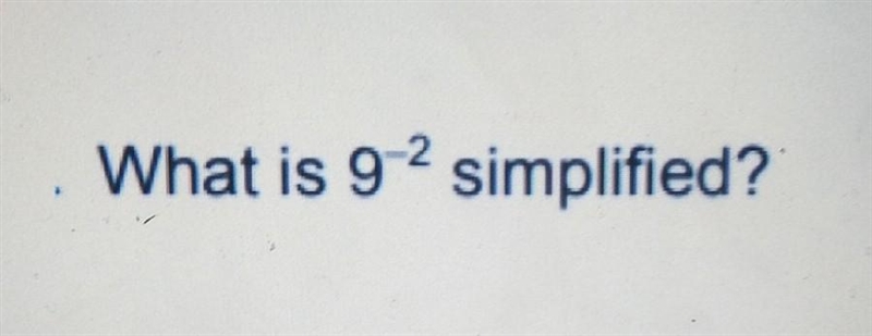 Pls help me with my homework​-example-1