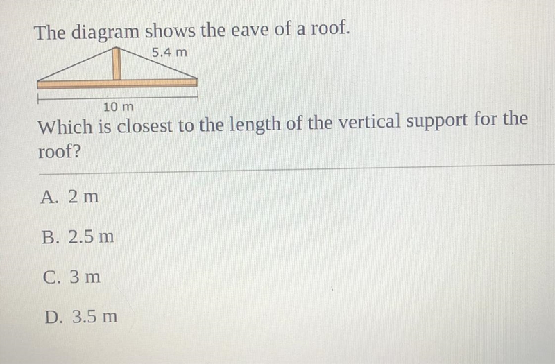 Please help due asap shsndhbd-example-1