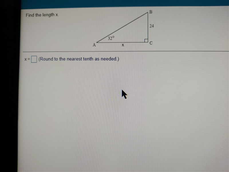 Can SOMEONE PLEASE HELP ME? I really need to get this work done by tonight. PLEASE-example-1