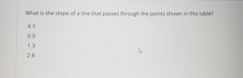 Whats the answer? please help​-example-1