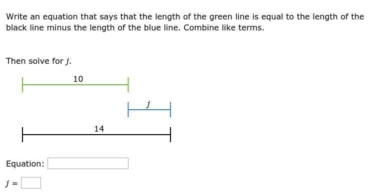 Can somebody please help? It don't get it-example-1