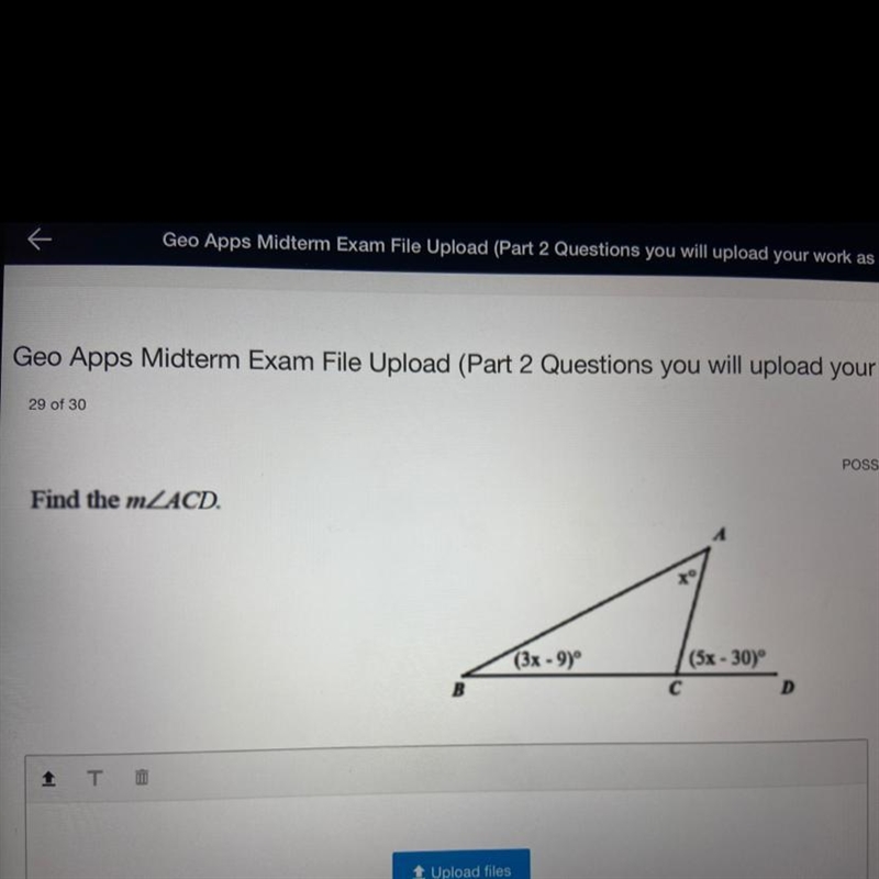 I need help i’m really stuck on this test it’s hard-example-1