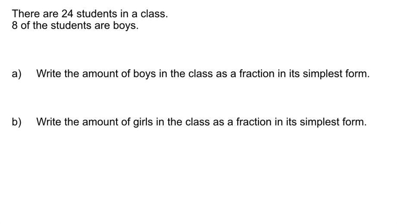 Anyone tell me the answer to b please-example-1