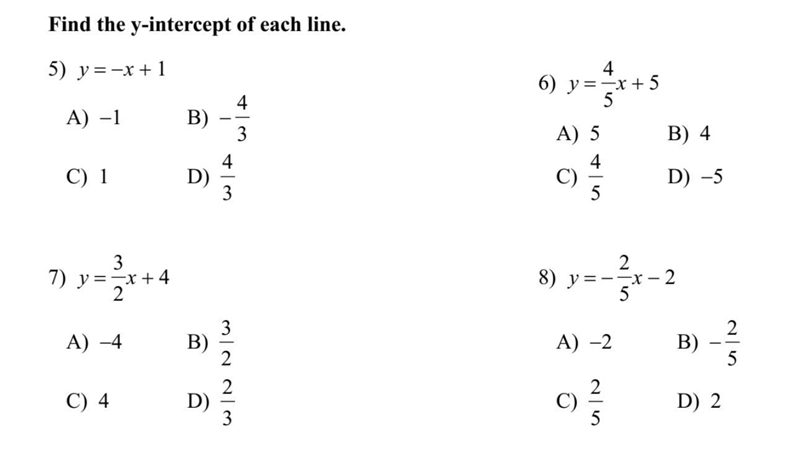 Please help. Algebra.-example-1