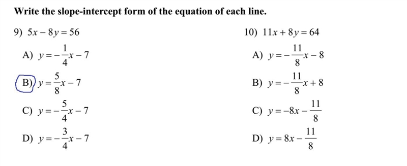 Please help. Algebra.-example-2