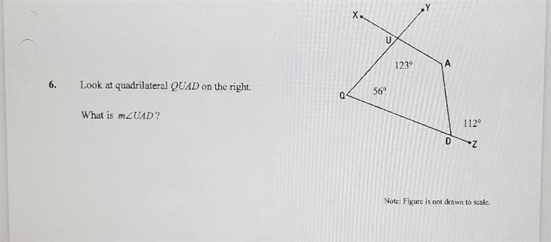 How do I solve this ​-example-1