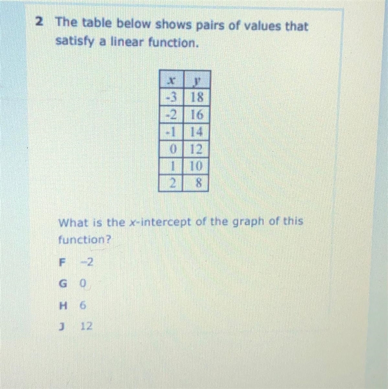 Can someone pls help me with this question-example-1