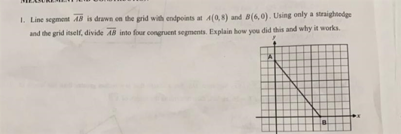 Hi! Does anyone know the answer to this question? I’m bad at geometry and I’m struggling-example-1