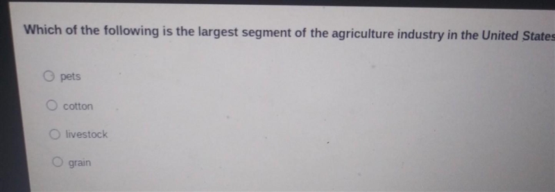 WILL MARK BRAINISETS IF ITS RIGHT PLS ANSWER​-example-1