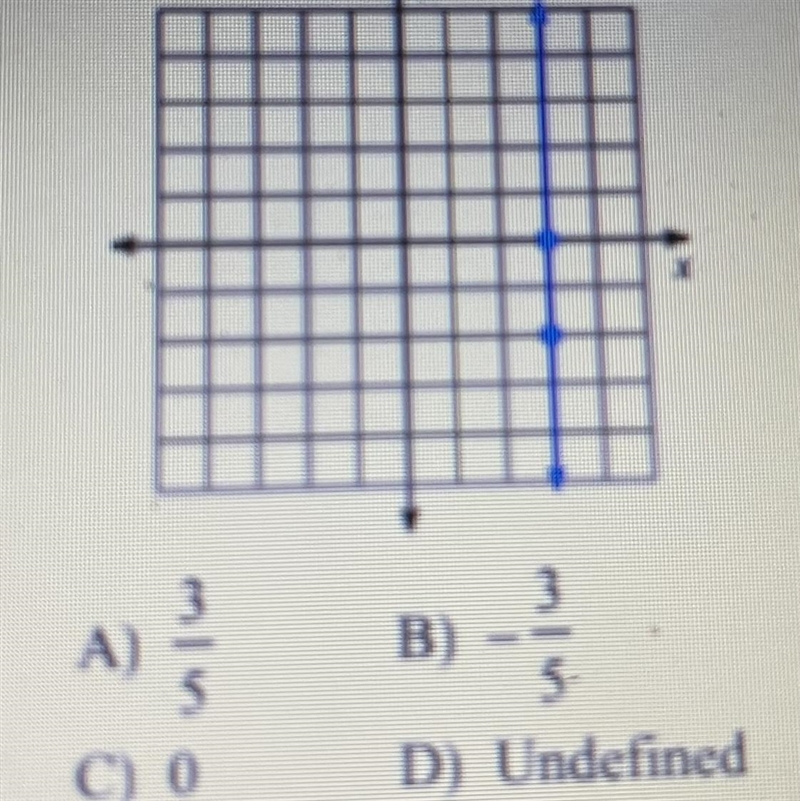 Can someone please help with this-example-1