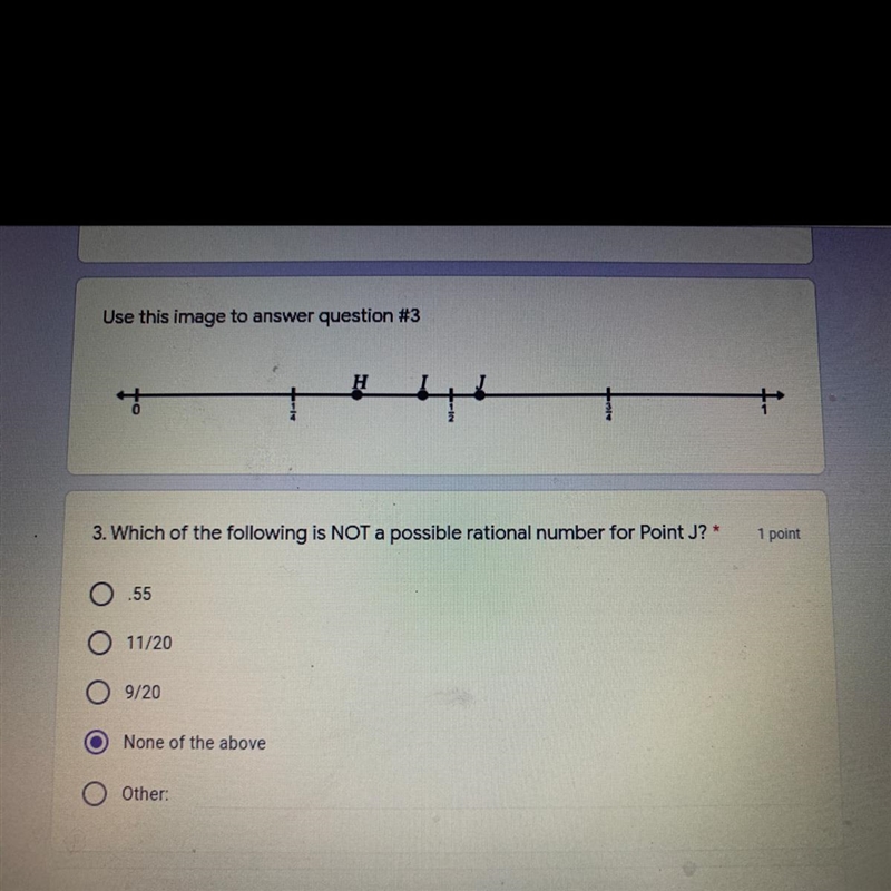 HELP ASAPPPPP WHAT IS THE ANSWER-example-1