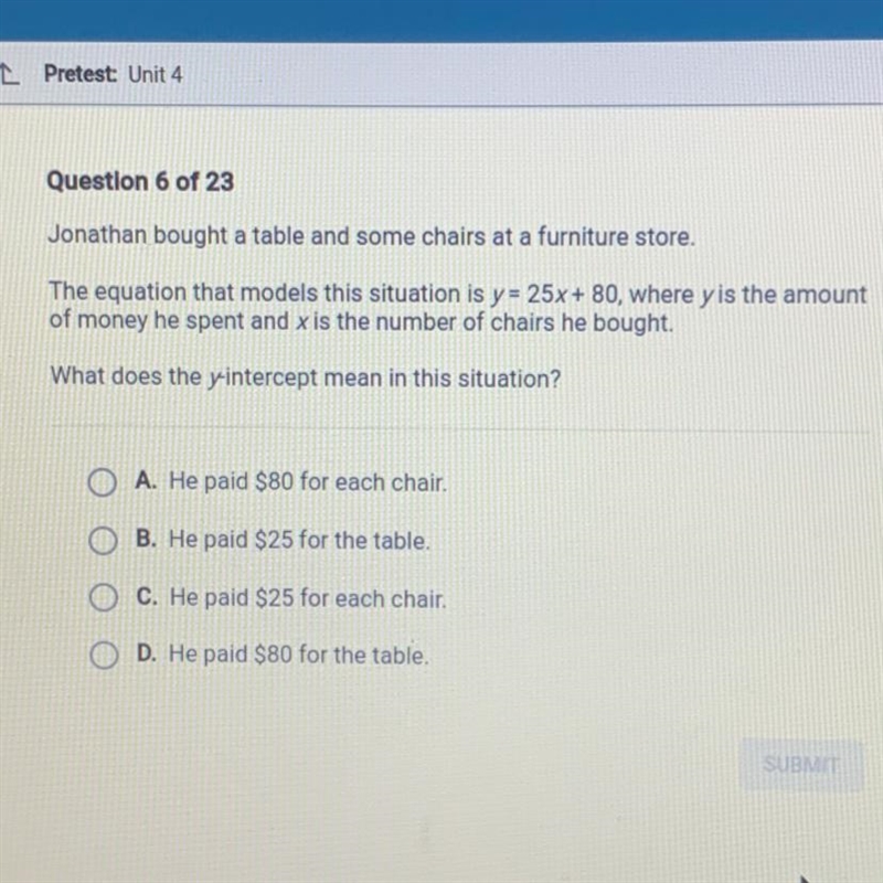 Can someone help me ASAP plzz-example-1