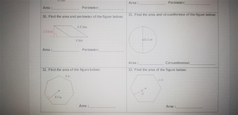 Please help with math work!!-example-1