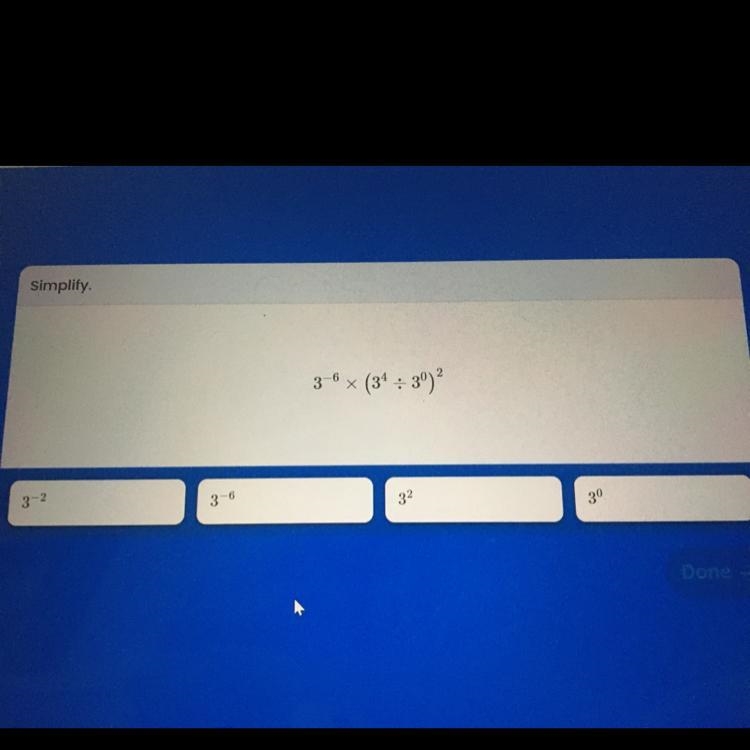 3-6x (34 divided by3º)2-example-1