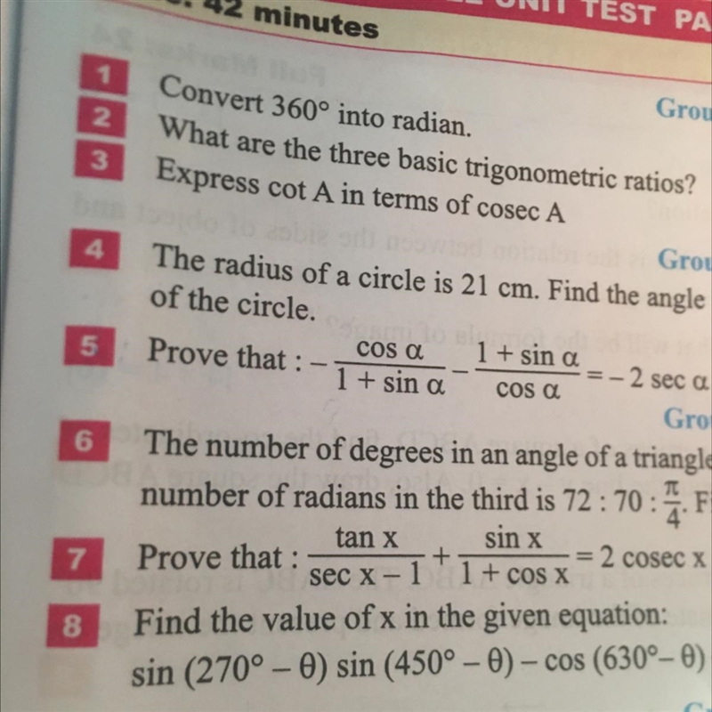 Please do no 7 for me. I’m practising for my exam and can’t find the solution. The-example-1