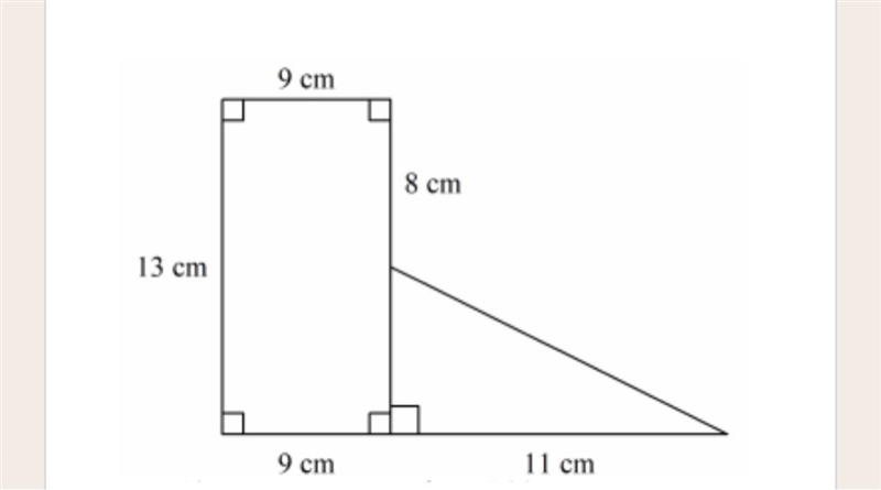 Help finding the area-example-1