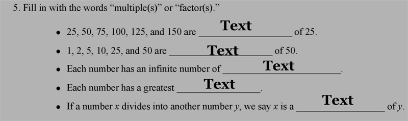 Hey um does anyone wanna help me?-example-1