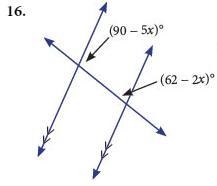 Can Someone help me to answer the question-example-1