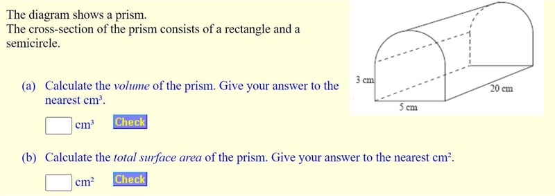 I don't know the formula or how to figure this out. help me out but no links tho-example-1