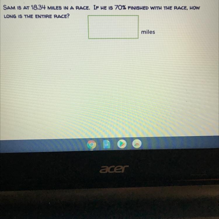 Guys I really need help on this please-example-1