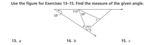 PLEASE HELP FAST, THANKS-example-1