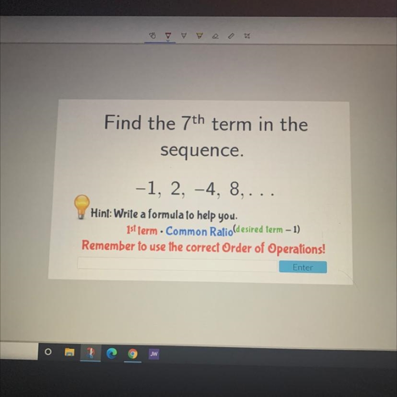 Please help me with this-example-1