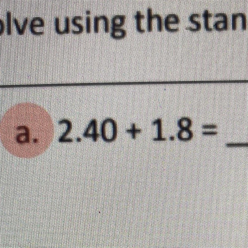 HELP ME PLEASEE PLSSS-example-1