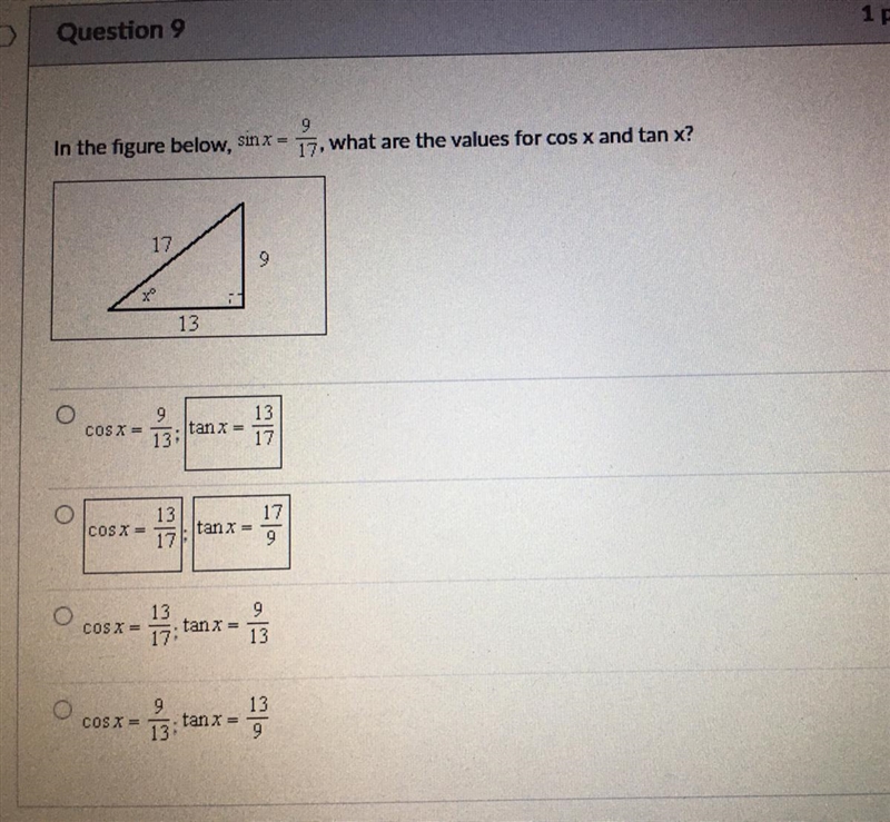 Can someone help me with this question?-example-1