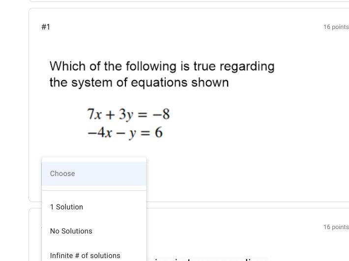 Help me with this and i give u 16 points-example-1