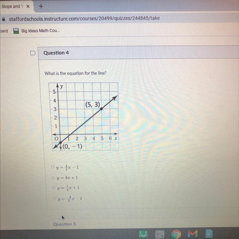 Can someone please help me-example-1