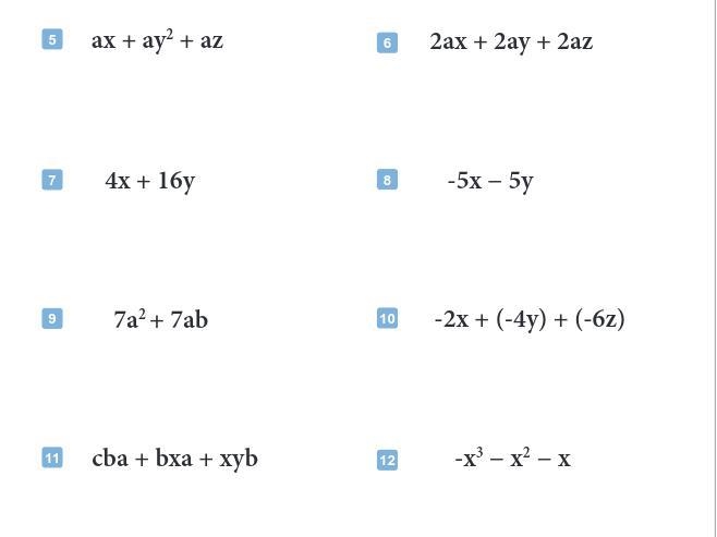 Plz help with these.-example-1