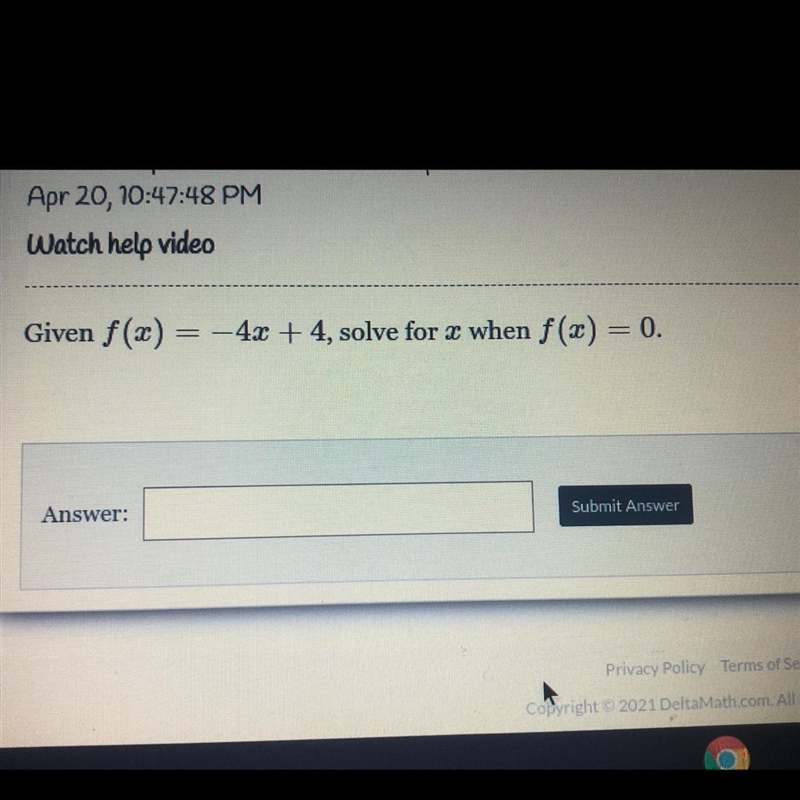 Help pls and thank uu:)-example-1