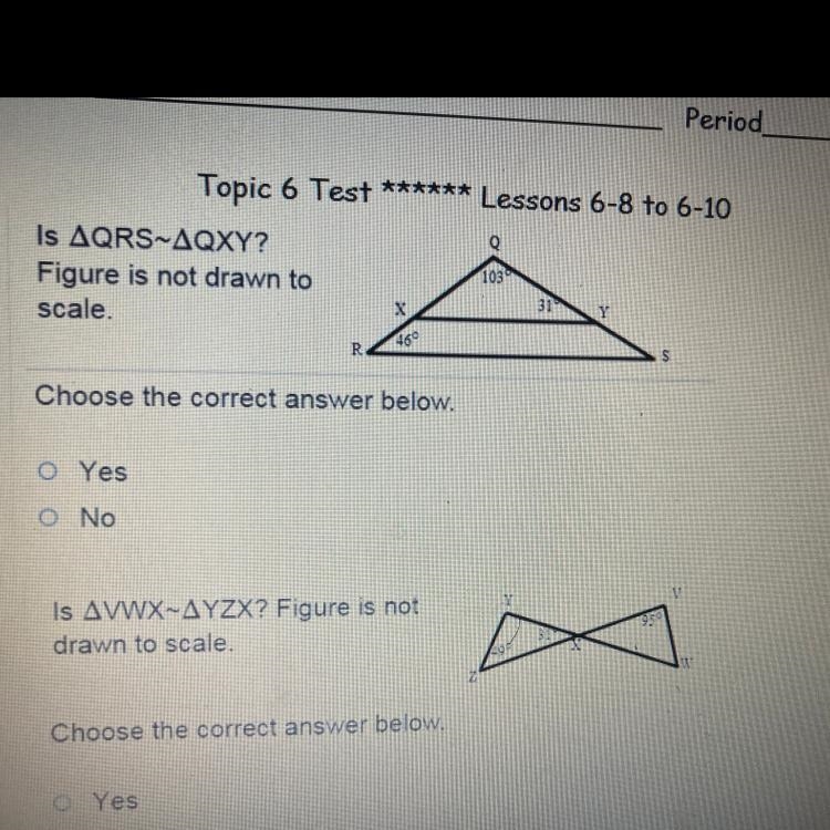 Help me with a this and get brain thing the 1st one-example-1