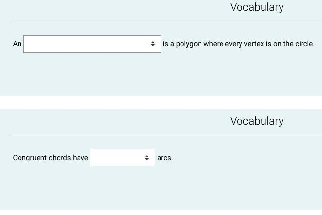 Need help with this VOCAB ASAP!!!PLEASE MAKE SURE U KNOWN ITS RIGHT-example-1