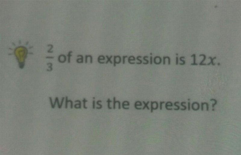 Pls help with this :(​-example-1