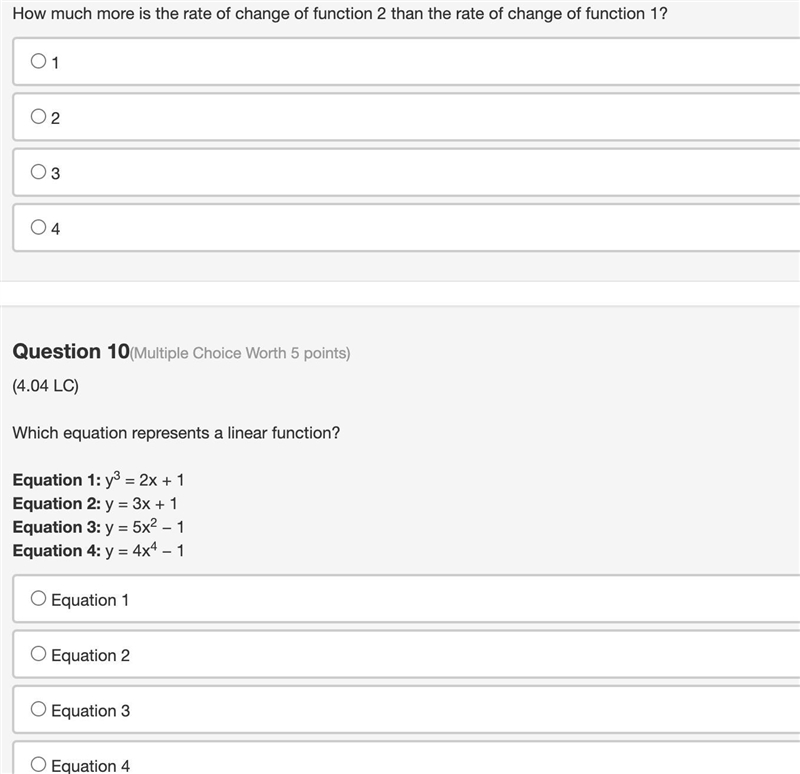 Trying to figure it out-example-1