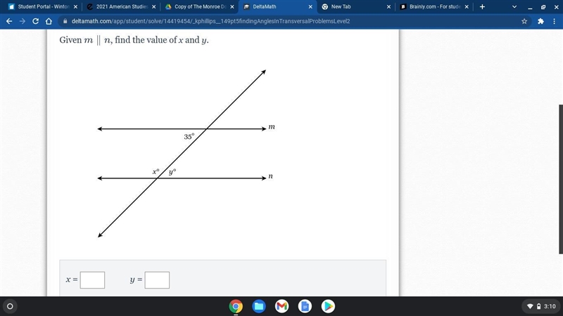 Help me please im very confused-example-1