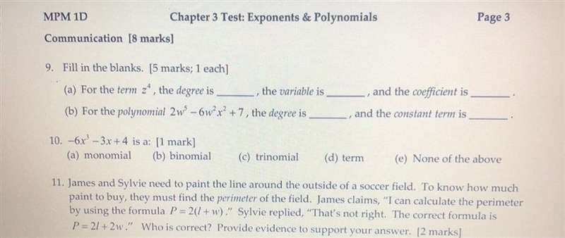 hey ok so i’m having trouble with my math test and i need help ASAP. someone please-example-1