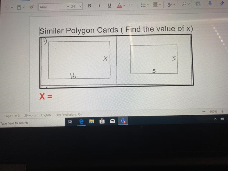 Can anyone help please-example-1