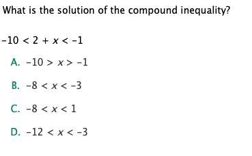 ? Please answer this question-example-1