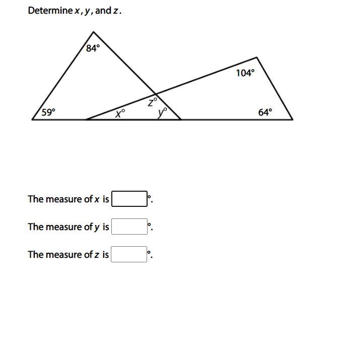 Anyone know this? cuz i'm confused-example-1