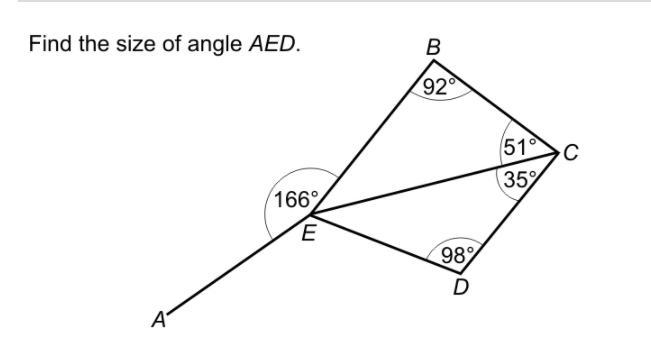 Help please thank you-example-1