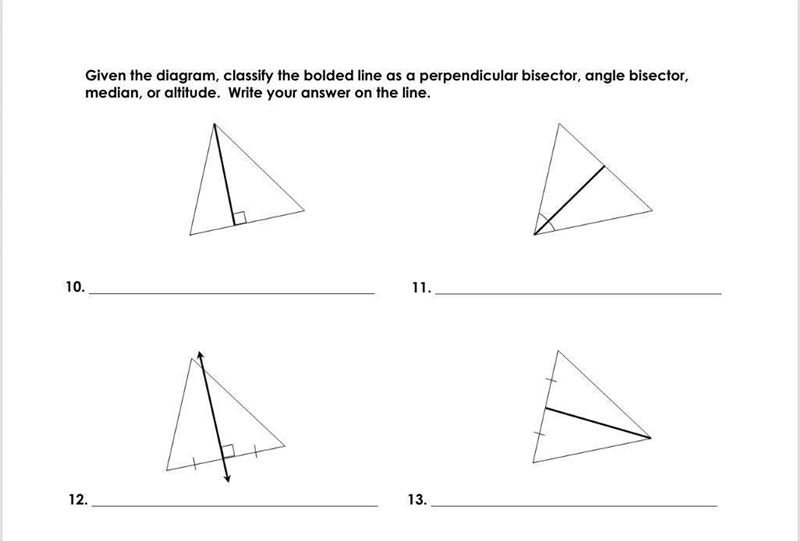 HELPPP PLEASE I WILL GIVE 30 points to the person who answers-example-1