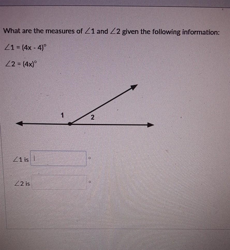 What is the answer?????​-example-1