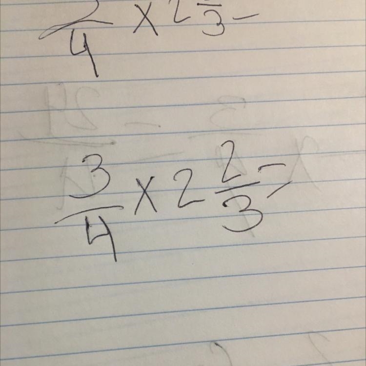 What’s the answer to this question ?-example-1