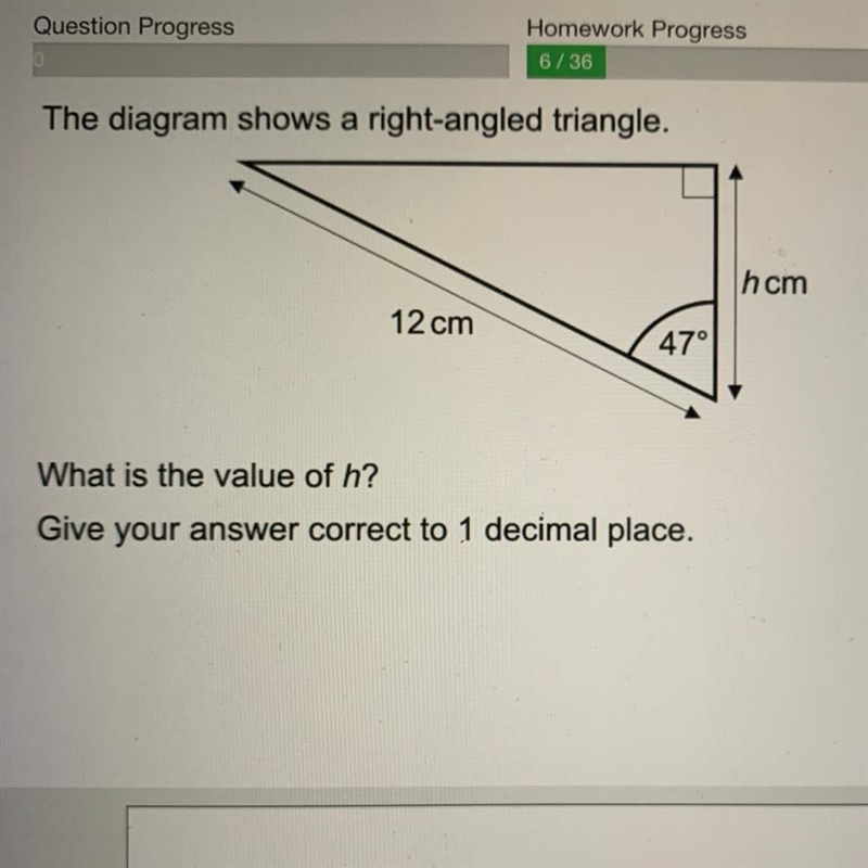 Please help, would be greatful-example-1