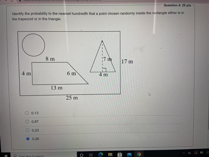 I need serious help with these 2 questions. I already used the first attempt and have-example-1