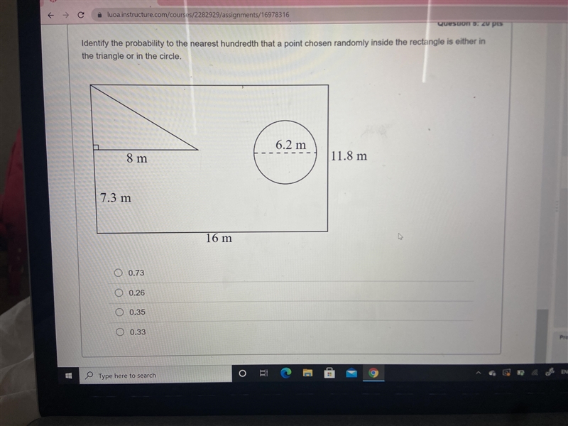 I need serious help with these 2 questions. I already used the first attempt and have-example-2